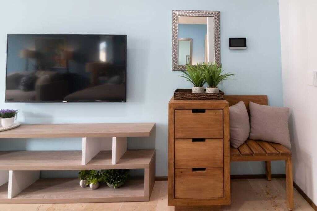 A Perfect Place Apartamento *